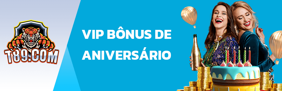 mega da virada 2024 aposta online itaú